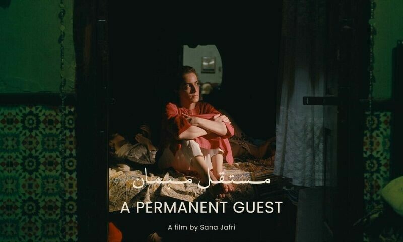 — فائل فوٹو — فائل فوٹو