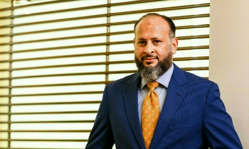 — فائل فوٹو — فائل فوٹو