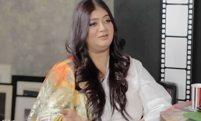 — اسکرین گریب — اسکرین گریب