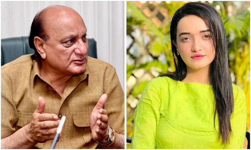 &mdash; فائل فوٹو: اے پی پی، ریڈیو پاکستان