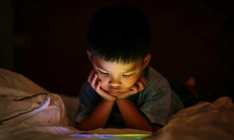 &mdash;شٹر اسٹاک