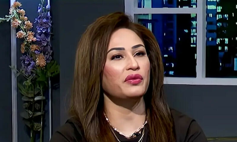 &mdash;اسکرین شاٹ