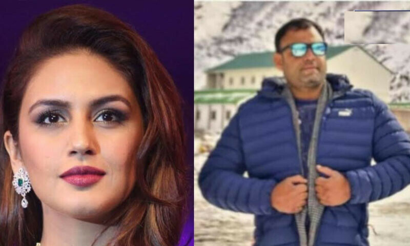 &mdash;فوٹو: انسٹاگرام