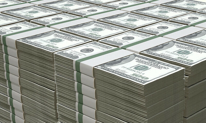 فوٹو: سوشل میڈیا