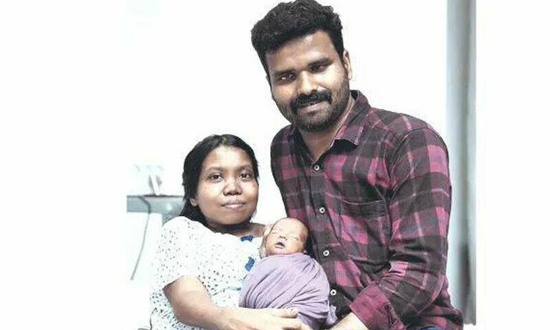 &mdash;فوٹو: فیس بک