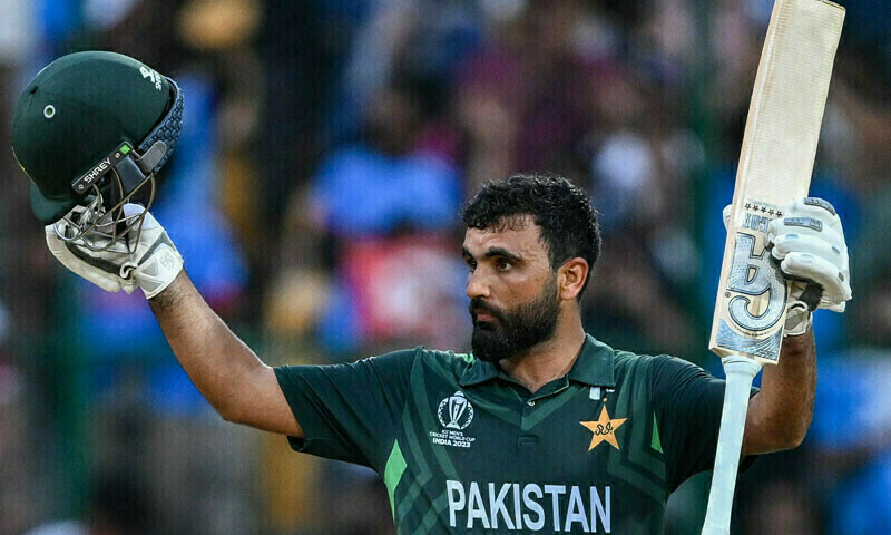 — فائل فوٹو: اے ایف پی — فائل فوٹو: اے ایف پی