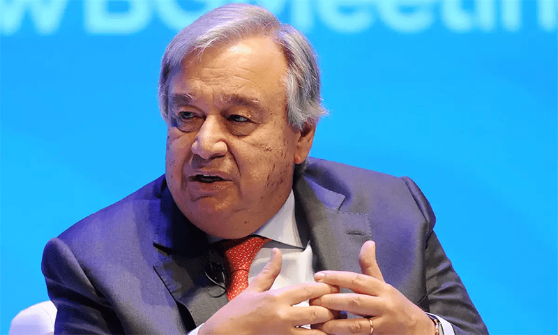 —فائل فوٹو: اے ایف پی —فائل فوٹو: اے ایف پی