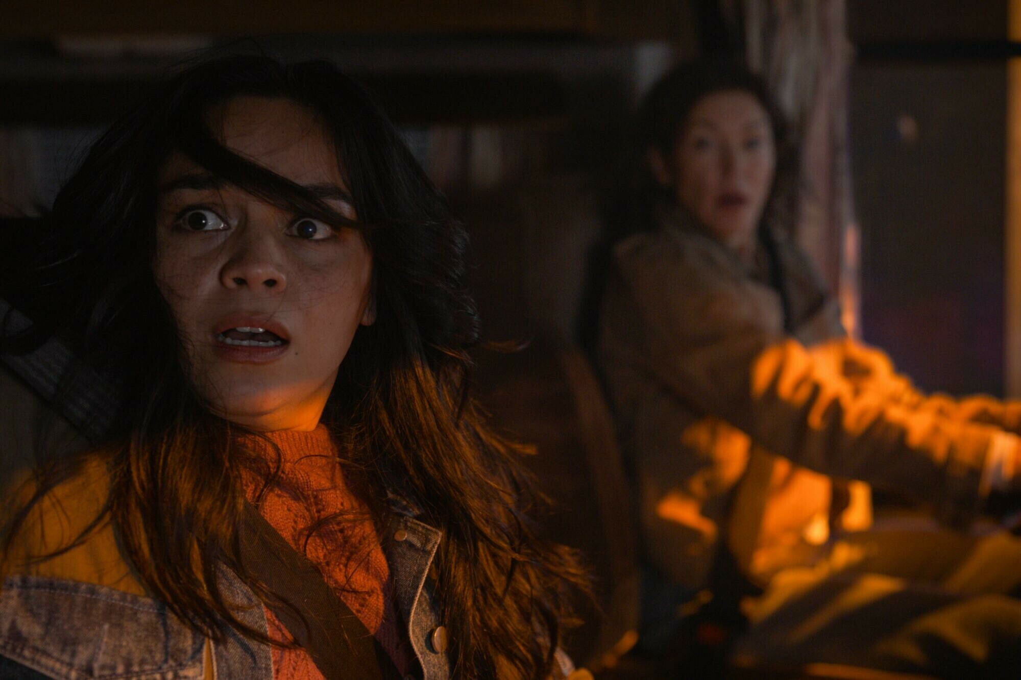 Final Destination franchise to return for a seventh film