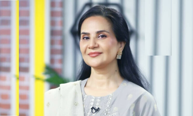 — فوٹو: انسٹاگرام — فوٹو: انسٹاگرام