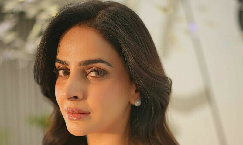 &mdash; فوٹو: انسٹاگرام