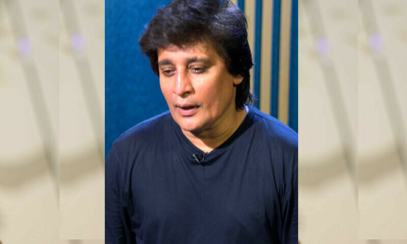 &mdash;اسکرین شاٹ