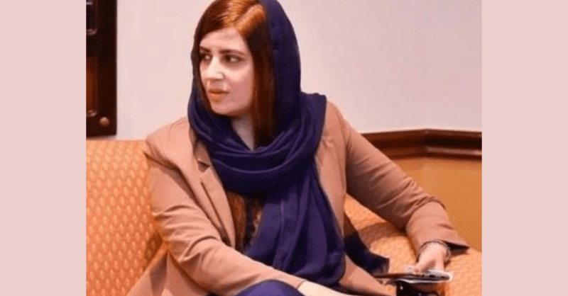 — فائل فوٹو: ڈان نیوز — فائل فوٹو: ڈان نیوز