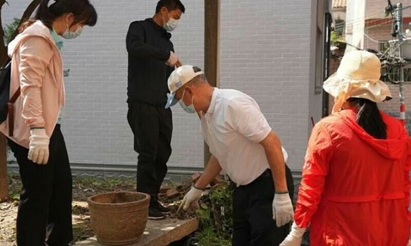 —اسکرین شاٹ/ یوٹیوب