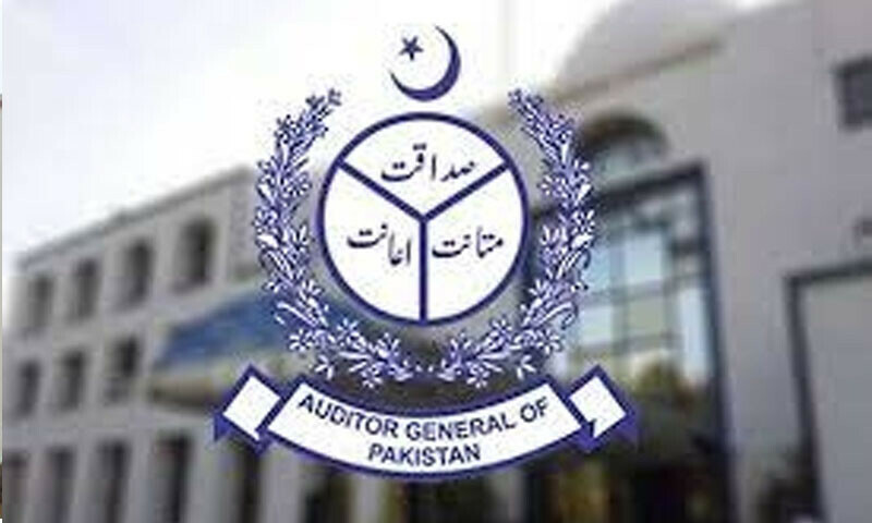 — فوٹو: سوشل میڈیا — فوٹو: سوشل میڈیا