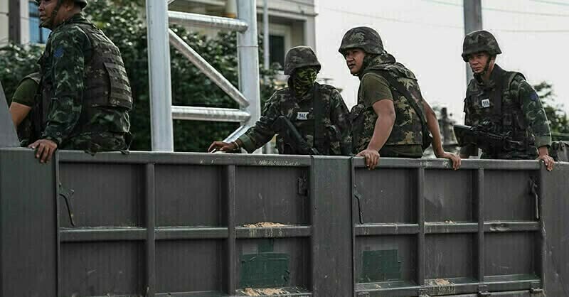 &mdash; فائل فوٹو: رائٹرز