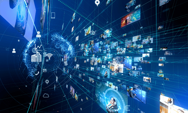 &mdash; فائل فوٹو: کینوا