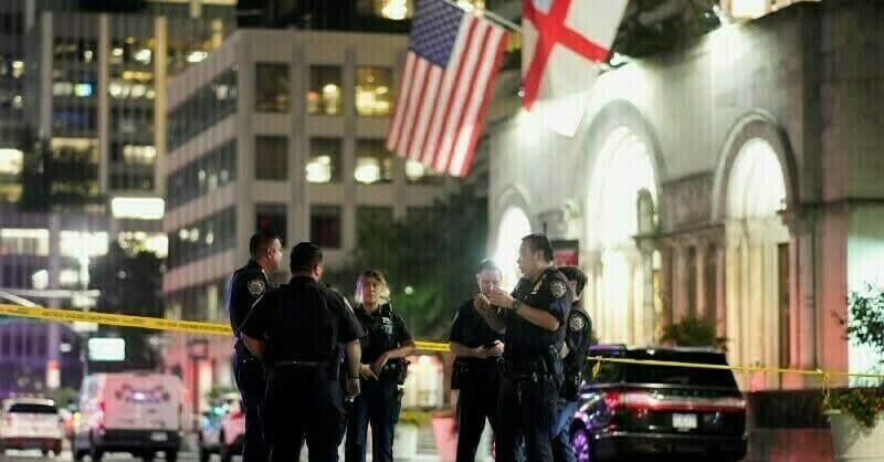 &mdash; فائل فوٹو: رائٹرز