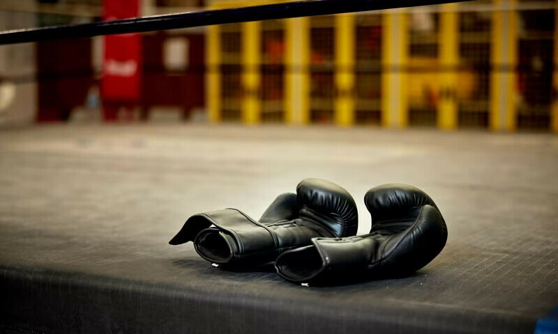 —فوٹو: بشکریہ سی این این —فوٹو: بشکریہ سی این این