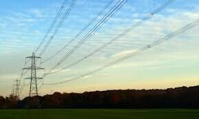 سزائیں پانے والے افسران کی ایڈیشنل چیف سیکریٹری کے سامنے ذاتی حیثیت میں سماعت بھی ہوئی تھی۔
—فائل فوٹو: ڈان نیوز سزائیں پانے والے افسران کی ایڈیشنل چیف سیکریٹری کے سامنے ذاتی حیثیت میں سماعت بھی ہوئی تھی۔
—فائل فوٹو: ڈان نیوز