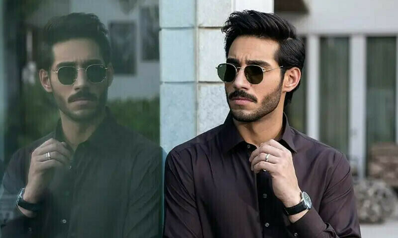 —اسکرین شاٹ —اسکرین شاٹ