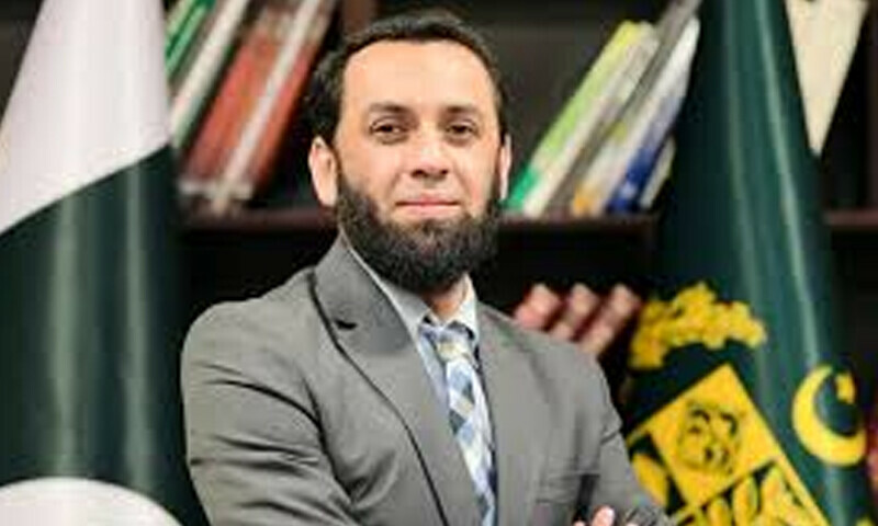 &mdash; فائل فوٹو: اے پی پی