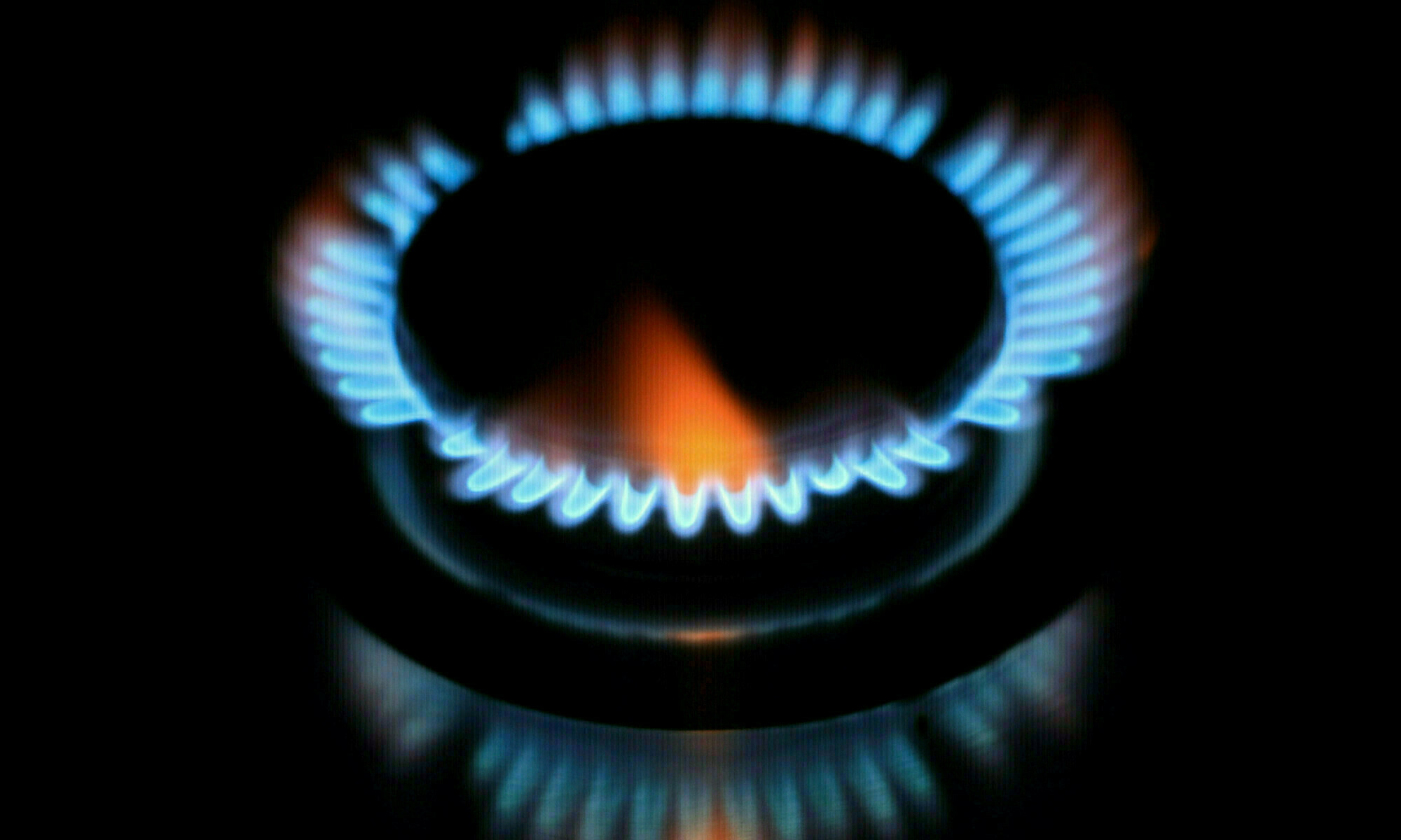 فائل فوٹو: شٹراسٹاک فائل فوٹو: شٹراسٹاک