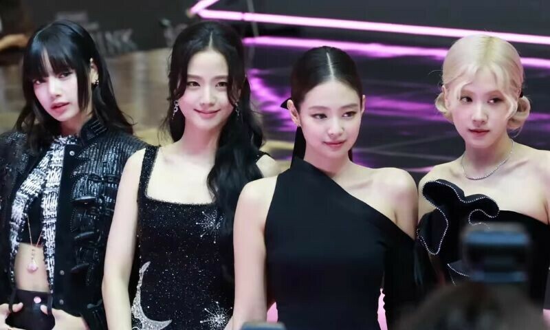 &mdash; اسکرین گریب