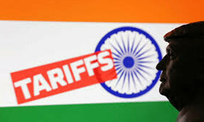 فائل فوٹو: ڈان نیوز فائل فوٹو: ڈان نیوز