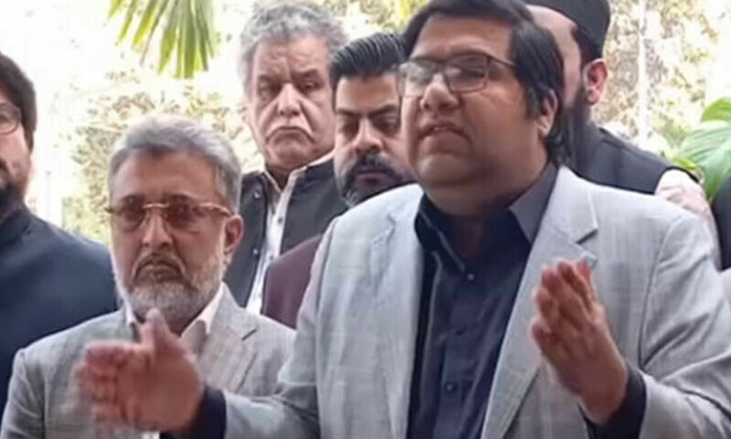 &mdash; فائل فوٹو: سوشل میڈیا