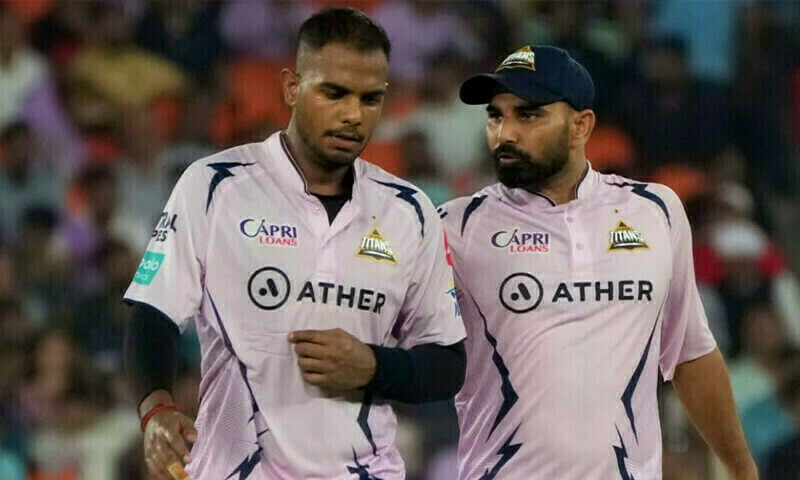 &mdash; فائل فوٹو: انڈین میڈیا