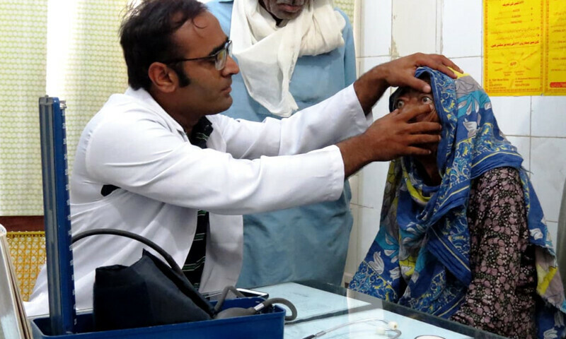 فائل فوٹو: ڈان نیوز