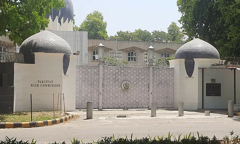 فوٹو: سوشل میڈیا