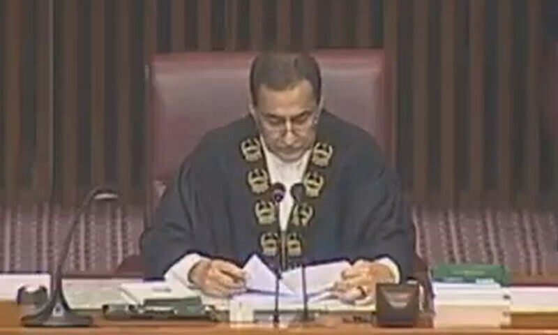 &mdash; فوٹو: ایکس