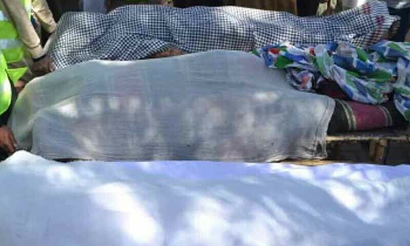 &mdash; فائل فوٹو: سوشل میڈیا