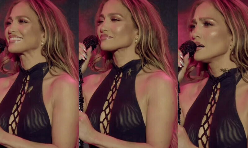 &mdash;اسکرین شاٹ