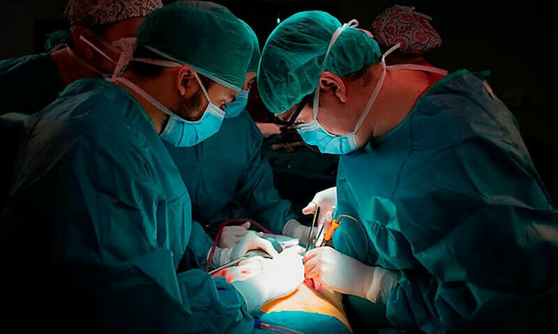 &mdash; فوٹو: گلف نیوز