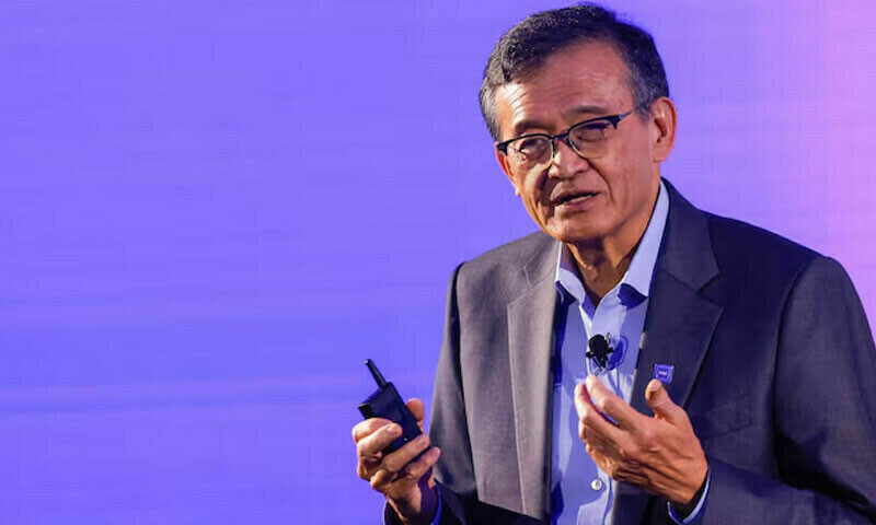 —فوٹو: رائٹرز —فوٹو: رائٹرز