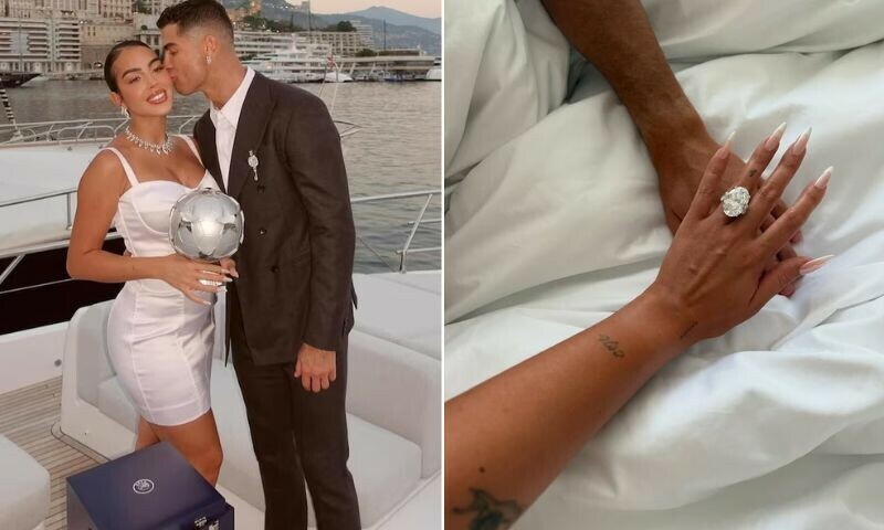 &mdash; فوٹو: انسٹاگرام