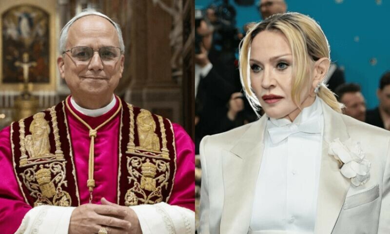 — فائل فوٹو — فائل فوٹو