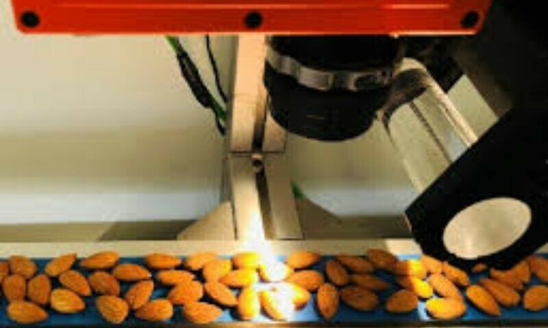 &mdash;دی انجینئر