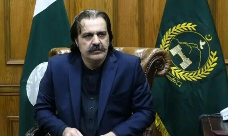 &mdash; فائل فوٹو: ڈان