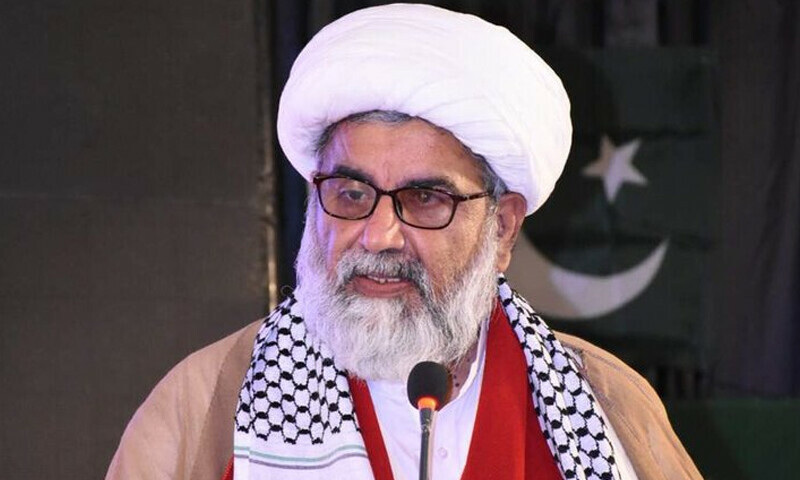 فوٹو: سوشل میڈیا