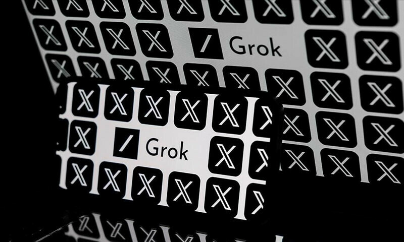 —فوٹو: انادولو —فوٹو: انادولو