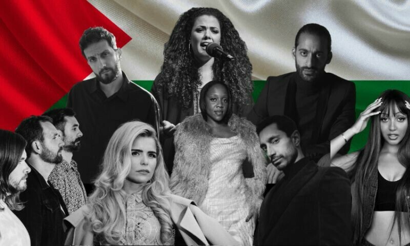 —فائل فوٹو —فائل فوٹو