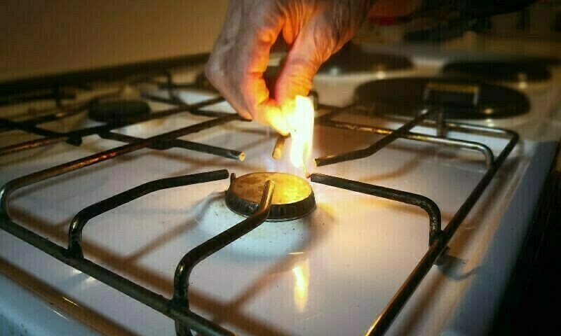 &mdash; فائل فوٹو: ڈان نیوز