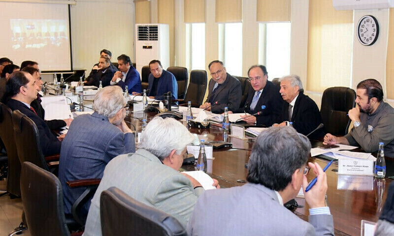 فائل فوٹو: پی آئی ڈی فائل فوٹو: پی آئی ڈی