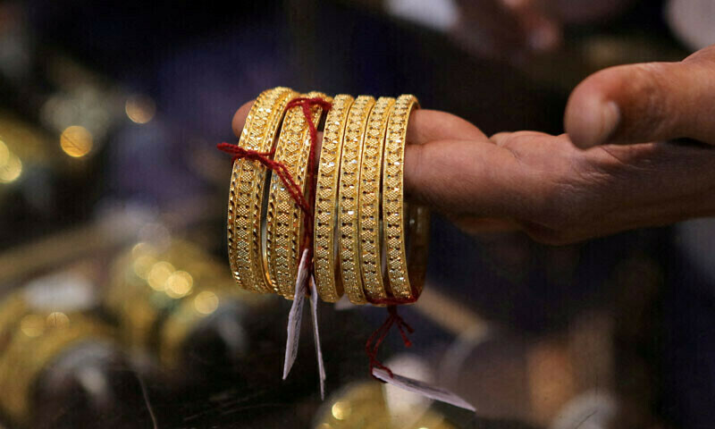 &mdash; فائل فوٹو: رائٹرز