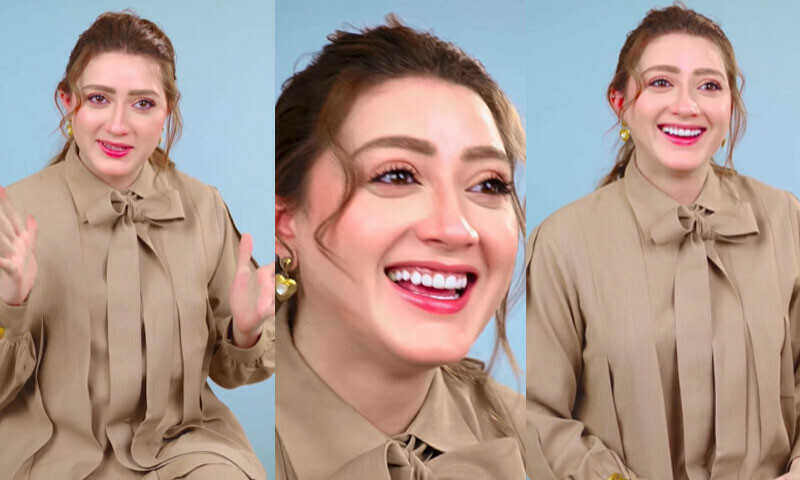 &mdash;اسکرین شاٹ