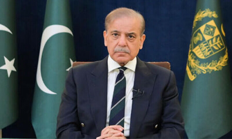 — فائل فوٹو: اے پی پی — فائل فوٹو: اے پی پی