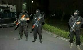 — فائل فوٹو: ڈان نیوز — فائل فوٹو: ڈان نیوز